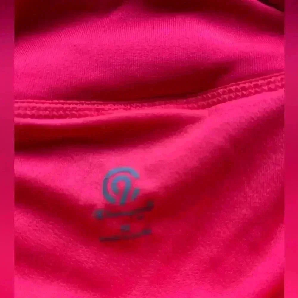 Champion C9 Women's Running Shorts (EUC) - Picture 4 of 8